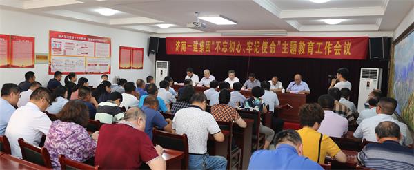 1560733883423200.jpg Q01A6215.jpg