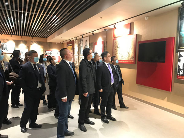 圖片關(guān)鍵詞 圖片關(guān)鍵詞