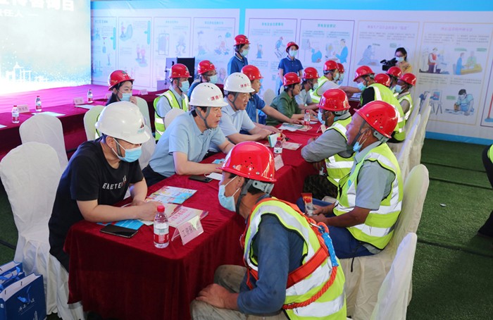 圖片關(guān)鍵詞 圖片關(guān)鍵詞